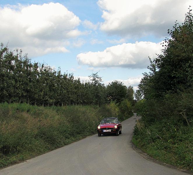 Herfstrit-Follow the Leader op 7-10-2012 (80).JPG